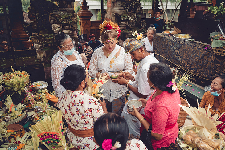 Wedding ceremony 2_webb